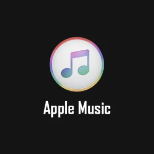 Apple Music