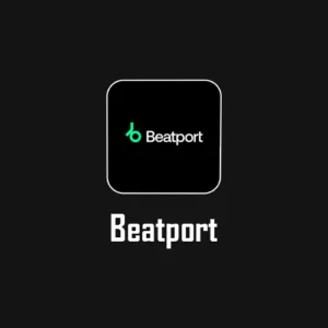 Beatport