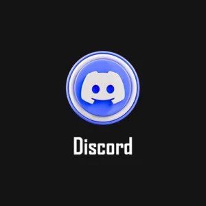 Discord