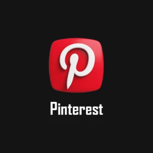 Pinterest