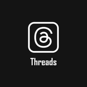 Threads