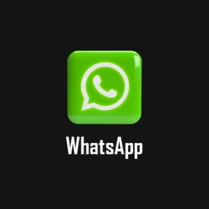 WhatsApp