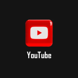 YouTube