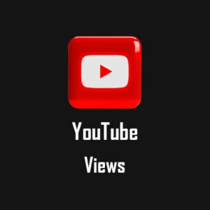 Buy YouTube Views