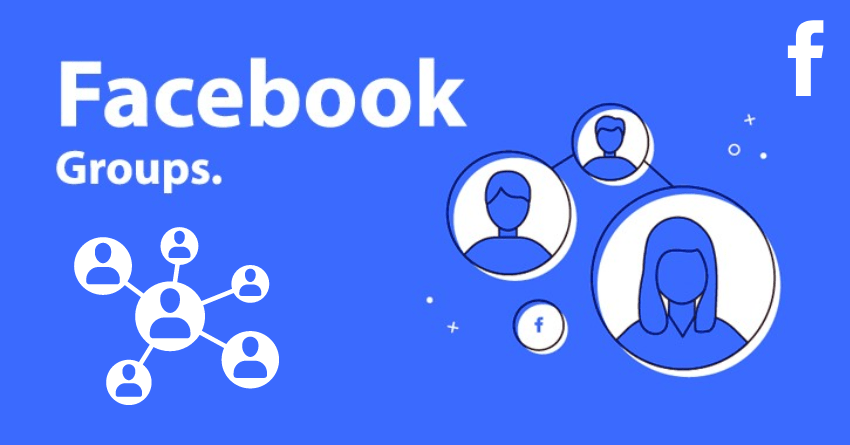 Buy Facebook Group Members Services