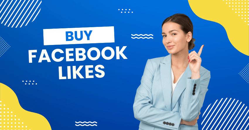 Buy Facebook Likes Here