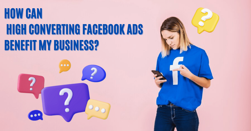 High Converting Facebook Ads FAQ