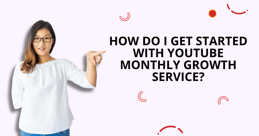 YouTube Monthly Growth Plans FAQ