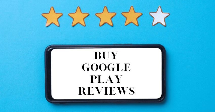 Buy Google Play Reviews FAQ