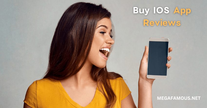 Buy Ios App Reviews Here