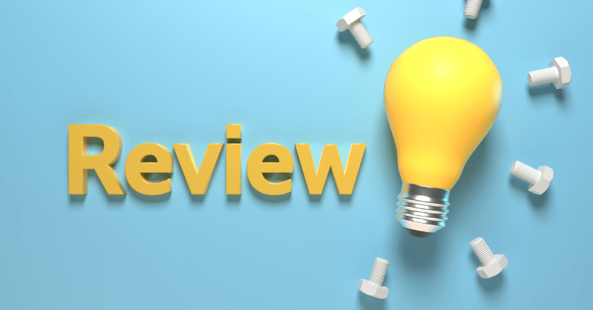 Buy ProvenExpert Reviews FAQ