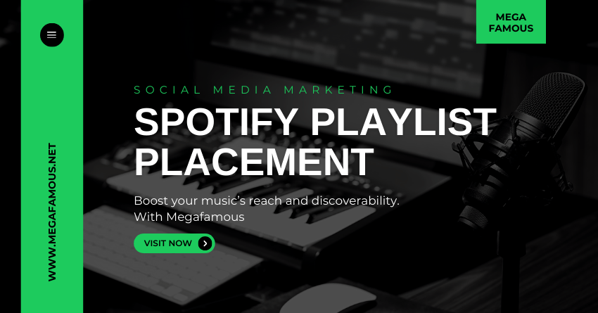 Buy Spotify Podcast Plays Here