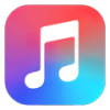 Apple Music 1